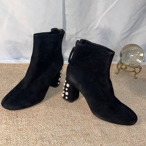 Alice + Olivia by stacey bendet